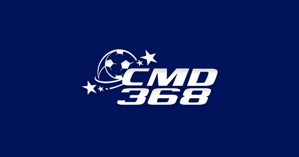 CMD368 Odds Tracking