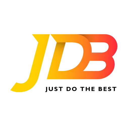 JDB Gaming
