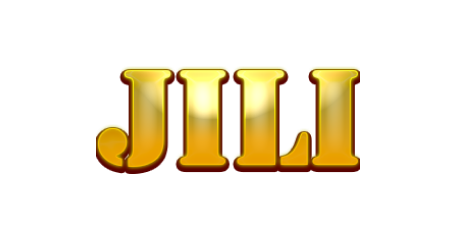 JILI Gaming