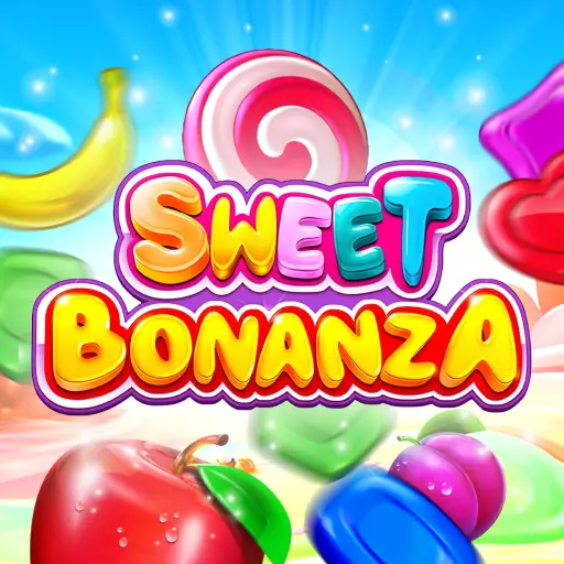 Sweet