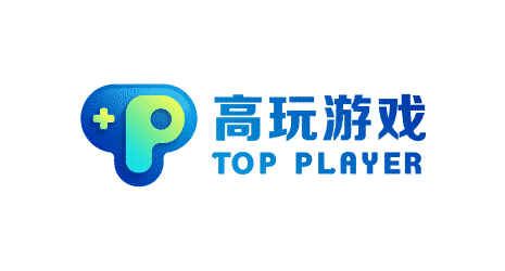 TP Platform