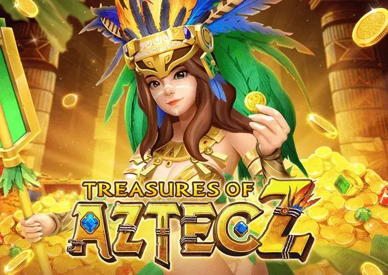 Aztec